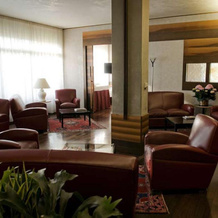 Meeting Hotel Cesena, Чезена — фото 5