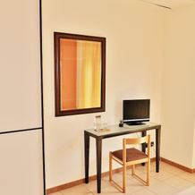 Hotel Rasula Alta, 卡塔尼亚省格拉维纳 — 照片 4