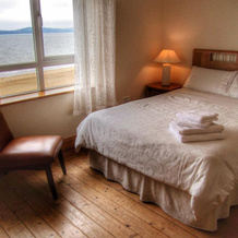Seashells B&B, Килмор — фото 4