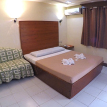 Ivory Hotel And Suites, Тугегарао — фото 4