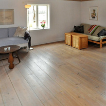 Holiday home in Kopparberg, 林德斯贝里 — 照片 3