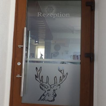Jäger, Lorsch — photo 3