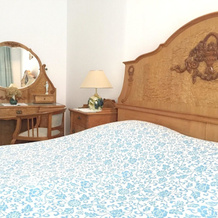 House With one Bedroom in Valentinovo, With Enclosed Garden and Wifi -, 皮拉 — 照片 2