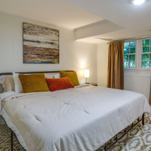Near Hospitals: Convenient Atlanta Vacation Rental, Кларкстон — фото 5
