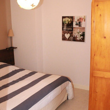 Appartement 52m2, 勒布勒伊 — 照片 5