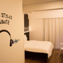 Ibis Styles Taubate, Taubate — photo 2