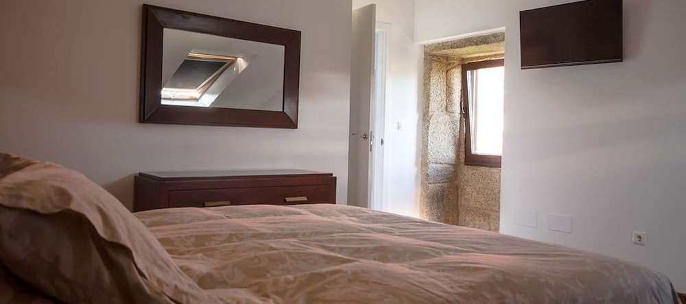 106091- House in Carnota, 卡瓦略 — 照片 1