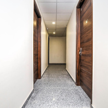OYO 70544 Hotel Ashoka, Tawang — photo 4