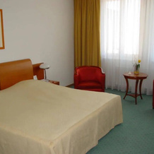 Hotel Exel, 阿姆施泰滕 — 照片 3