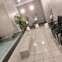 Hotel Kurume Hills, 久留米 — 照片 2
