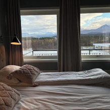Bardufoss Hotell, Bardufoss — photo 4