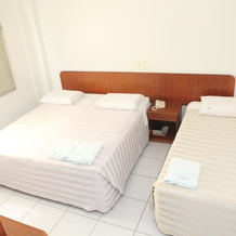 Cerrados Park Hotel, Varzea Grande — photo 2