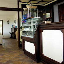 Villa del Borgo Hotel Relais, 普拉 — 照片 5