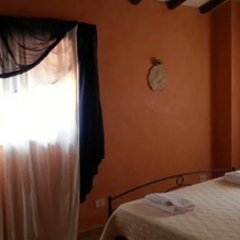 Villa Giaren, Civitella San Paolo — photo 2