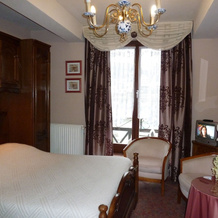 Hotel De France En Gaume, Флоренвилль — фото 4