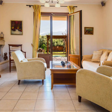 Penelope Villas, Sami — photo 2