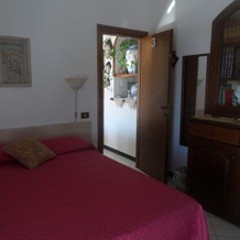 B&B Vecchio Mulino, Вилланова-дАльбенга — фото 2