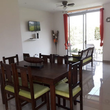 Viva Tambor Villas, 帕库拉 — 照片 5