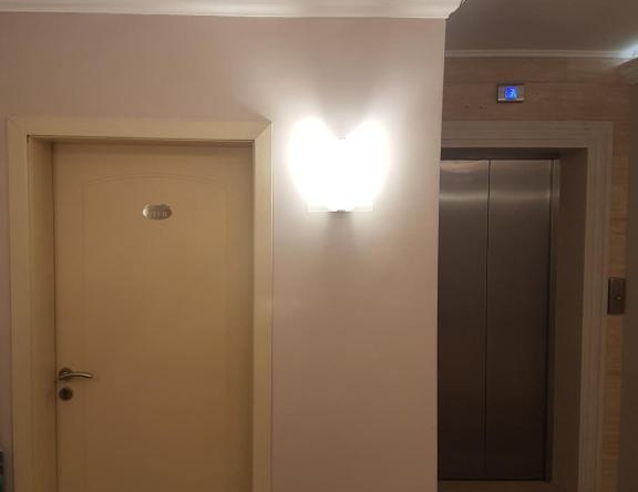 Apartment Harmony, Солнечный берег — фото 1