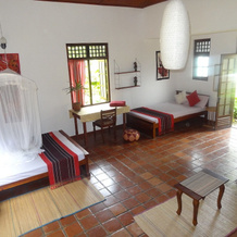 Strathisla Guest House, 埃尔卡杜韦 — 照片 5