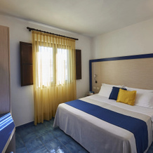 CDSHotels Pietrablu Resort & SPA, 滨海波利尼亚诺 — 照片 5