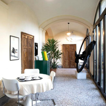 Casa Della Sofora, Bene Vagienna — photo 2