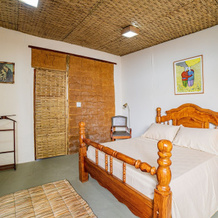 Ferraria Guest House, 帕拉蒂 — 照片 3