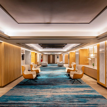 Swiss-Belhotel Solo, Суракарта — фото 5