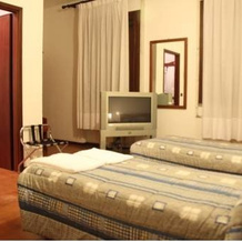 Albergo Ristorante Palladio, Fratta Polesine — photo 5