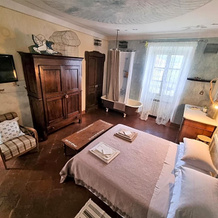 B&B La Corte, Ovada — photo 3
