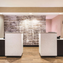 La Quinta Inn & Suites by Wyndham Ely, 伊利 — 照片 2