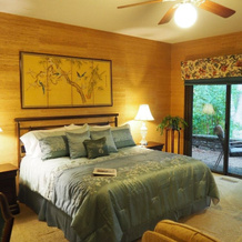 The Inn at Bella Vista, 贝拉维斯塔 — 照片 2
