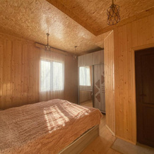 Guest House Sunrise, 德卡纳什维莱比 — 照片 5