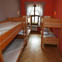 Intro Hostel, 克拉科夫 — 照片 5