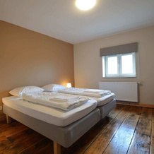 Spacious Holiday Home in Voeren With Spacious Garden, 菲伦 — 照片 2