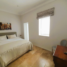 Palazzo Pisani Malta Boutique & Spa, Zabbar — photo 5