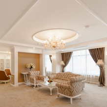 Muong Thanh Grand Lao Cai Hotel, 老街 — 照片 5