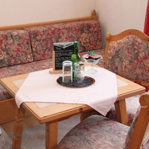 Hotel Postigliun, 策德伦 — 照片 4