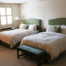 Golden Plough Inn At Peddlers Village, 拉哈斯卡 — 照片 4