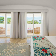 Sant'efis Hotel, Пула — фото 4