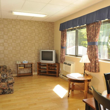 Auberge Du Mont Rigaud, Риго — фото 3