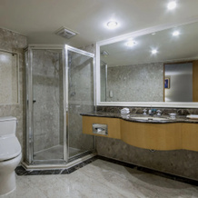 The Carlton Hsinchu, Hsinchu — photo 3