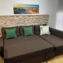 Casa Oceano - 2 Bedroom Apartment, 圣费尔南多 — 照片 4