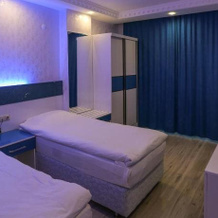 Unal Palas Hotel, Seydisehir — photo 3