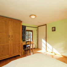 Spacious Holiday Home in Vielsalm With Garden, 维耶尔萨姆 — 照片 5