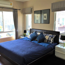 Three Bed Room Villa at Habitia Phuket, Ko Kaeo — photo 3