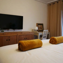 Kh Lezama Suites, Лесама — фото 4