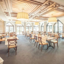 Resort Hof Weissbad, 魏斯巴德 — 照片 3
