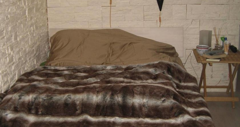 Modernes 3-Bett-Studio Mit Traumaussicht Und Wintergarten, 弗卢姆斯 — 照片 1