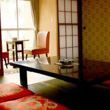 Sagaeya Ryokan, Каминояма — фото 3